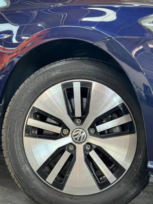VOLKSWAGEN GOLF 1.4 TSI HÍBRIDO GTE DSG VOLKSWAGEN GOLF 1.4 TSI HÍBRIDO GTE DSG